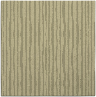 polyphony rug - item 507312