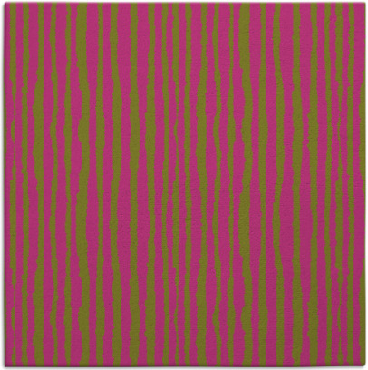 polyphony rug - item 507313