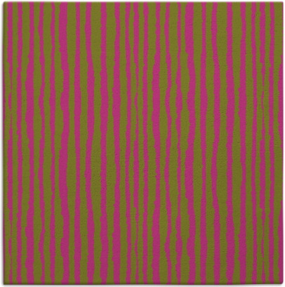 polyphony rug - item 507314