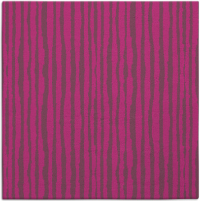 polyphony rug - item 507315