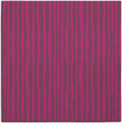 polyphony rug - item 507316