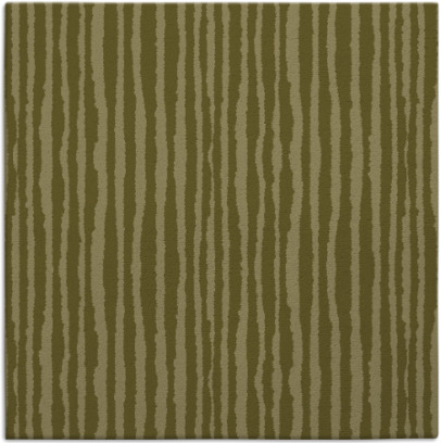 polyphony rug - item 507318