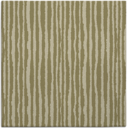polyphony rug - item 507319
