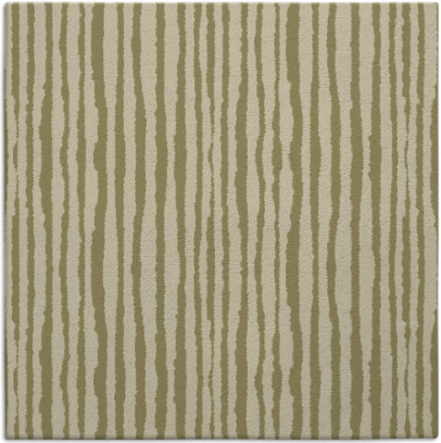 polyphony rug - item 507320