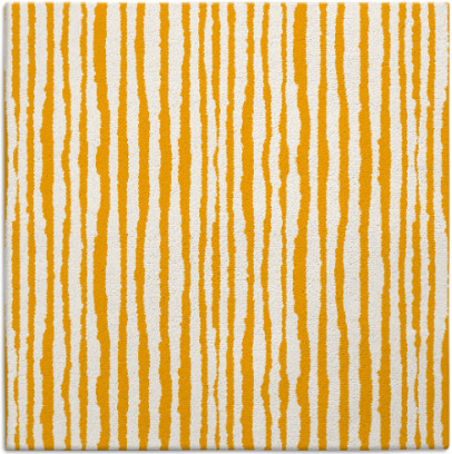 polyphony rug - item 507321