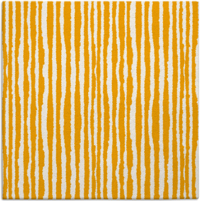 polyphony rug - item 507322