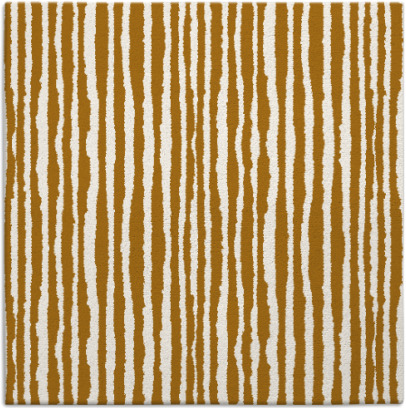 polyphony rug - item 507324