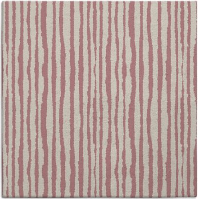 polyphony rug - item 507325