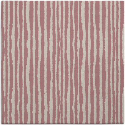 polyphony rug - item 507326