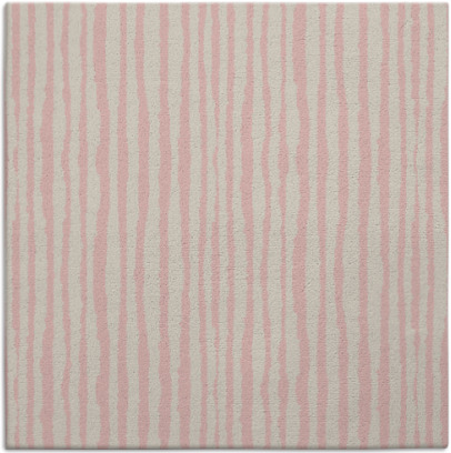 polyphony rug - item 507327