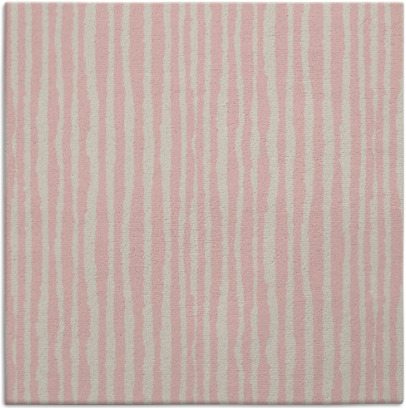 polyphony rug - item 507328