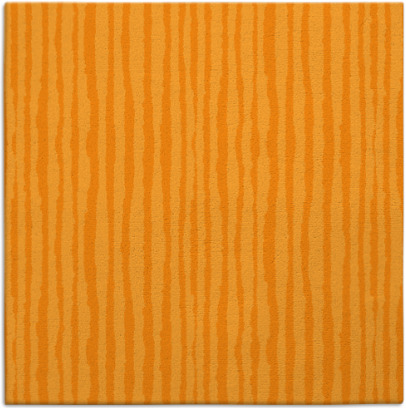 polyphony rug - item 507329