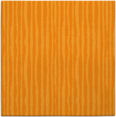 polyphony rug - item 507330