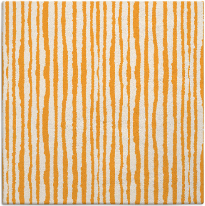 polyphony rug - item 507333