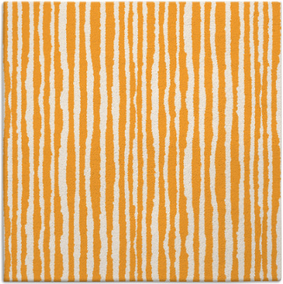 polyphony rug - item 507334