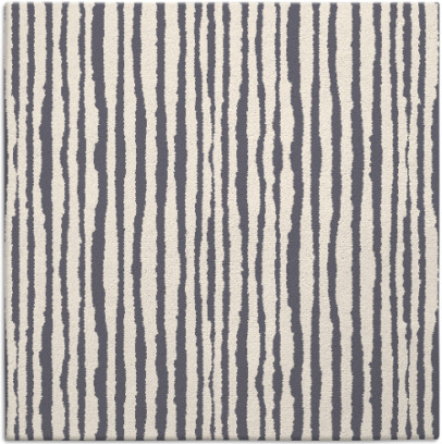 polyphony rug - item 507335