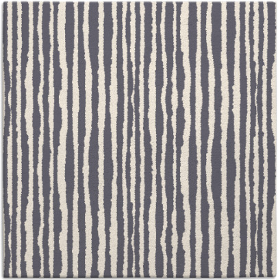 polyphony rug - item 507336