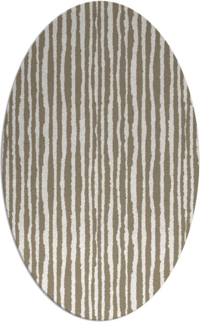 polyphony rug - item 507337