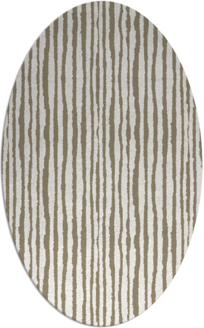 polyphony rug - item 507338