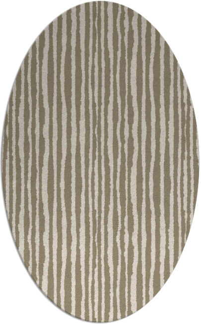 polyphony rug - item 507339