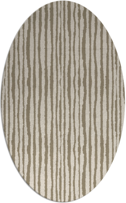 polyphony rug - item 507340