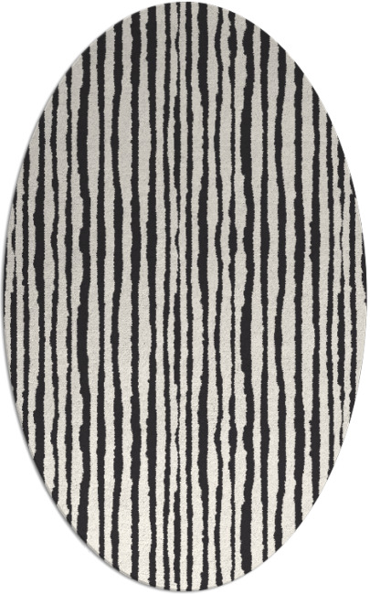 polyphony rug - item 507343