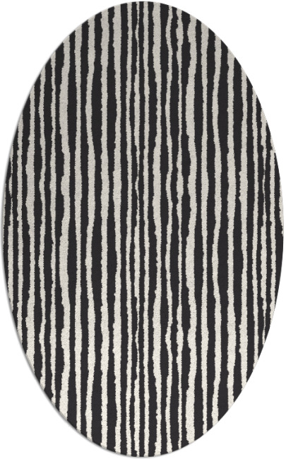polyphony rug - item 507344