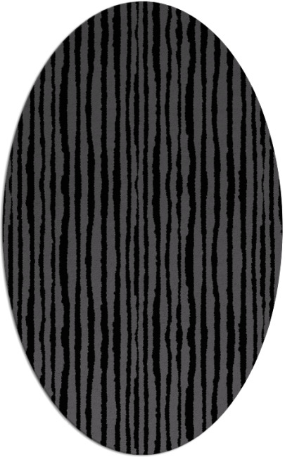 polyphony rug - item 507345