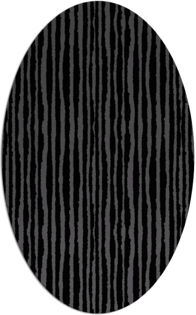 polyphony rug - item 507346
