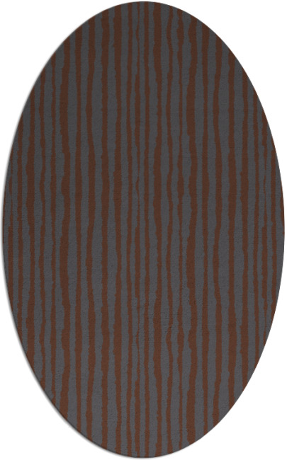 polyphony rug - item 507347