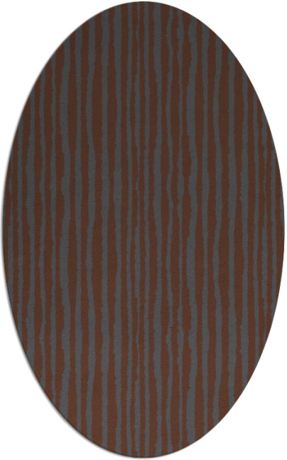 polyphony rug - item 507348
