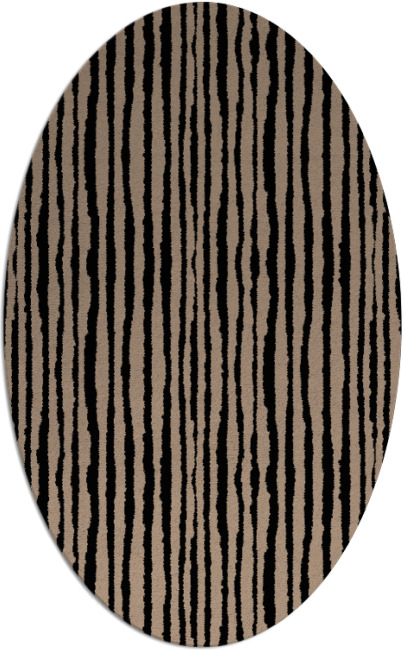 polyphony rug - item 507349