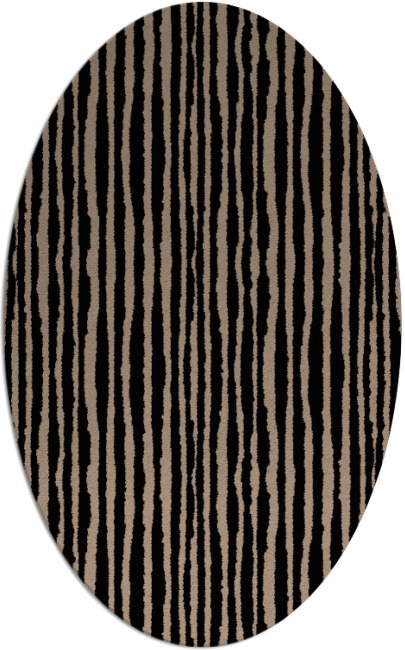 polyphony rug - item 507350