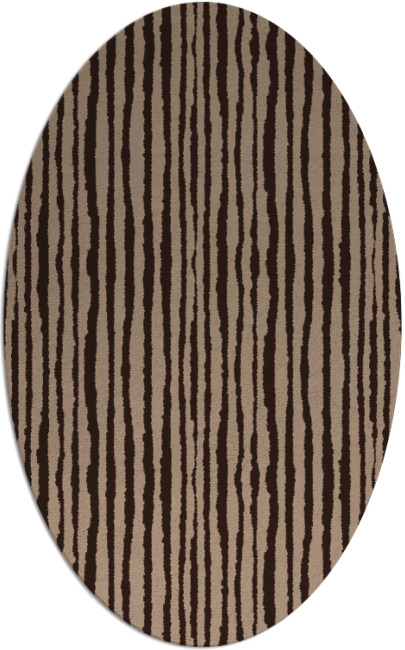 polyphony rug - item 507351
