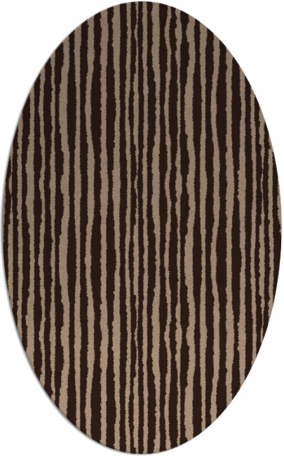 polyphony rug - item 507352