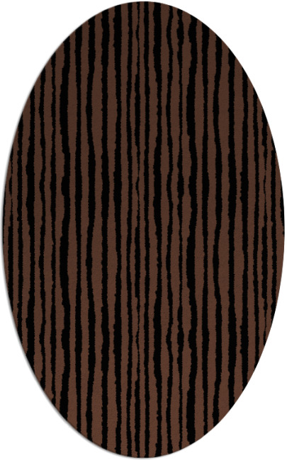 polyphony rug - item 507353