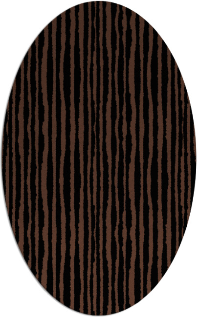 polyphony rug - item 507354