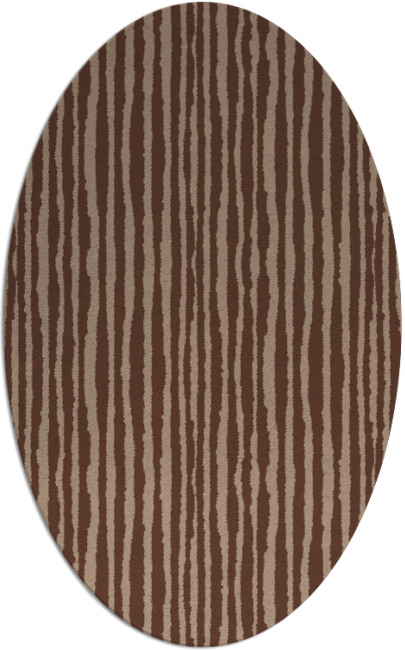 polyphony rug - item 507355
