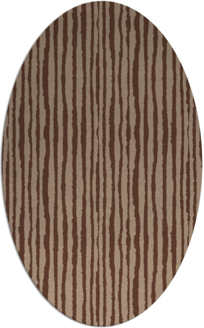 polyphony rug - item 507356