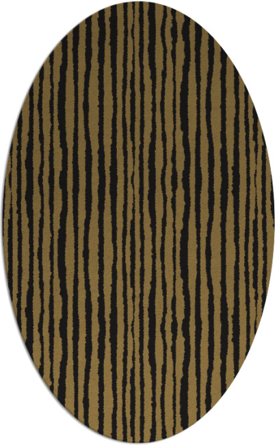 polyphony rug - item 507357