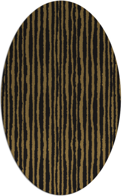 polyphony rug - item 507358