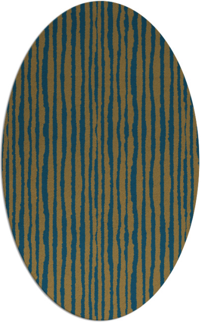 polyphony rug - item 507359
