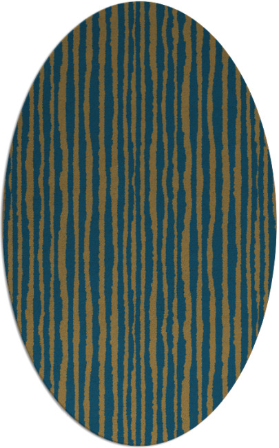 polyphony rug - item 507360