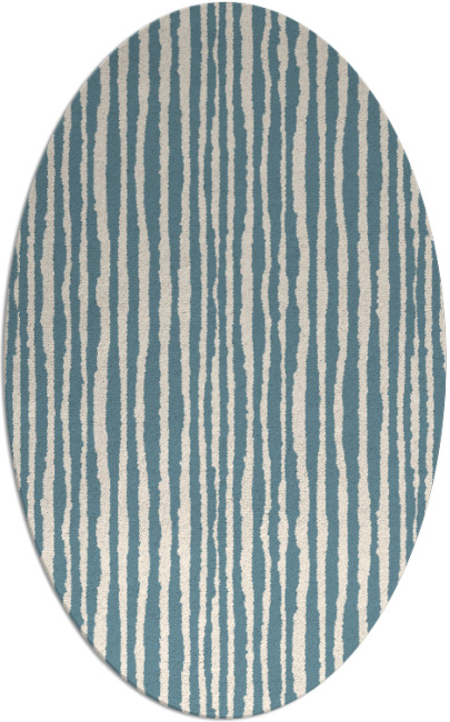 polyphony rug - item 507361