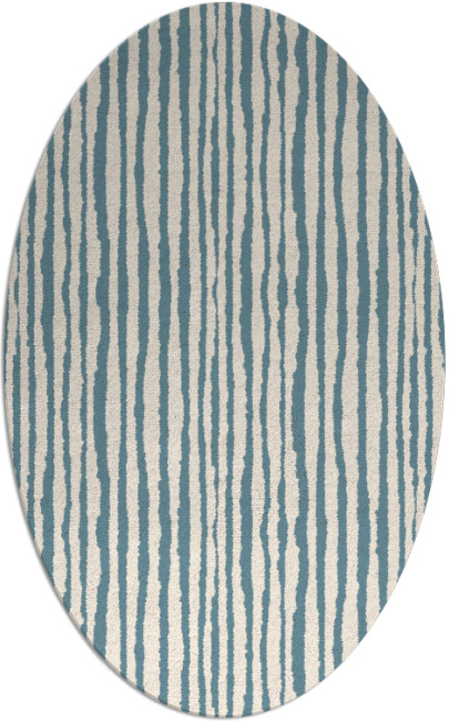 polyphony rug - item 507362