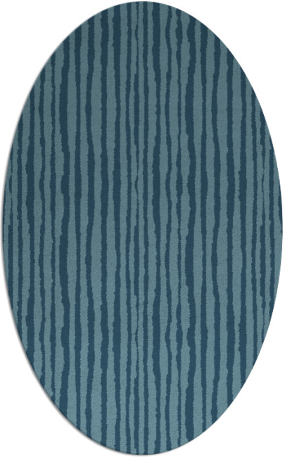 polyphony rug - item 507363