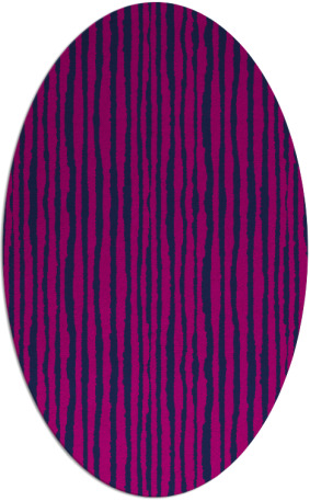 Polyphony Rug