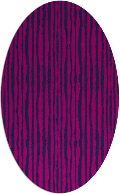 polyphony rug - item 507365