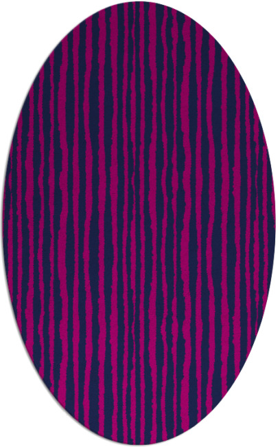 polyphony rug - item 507366