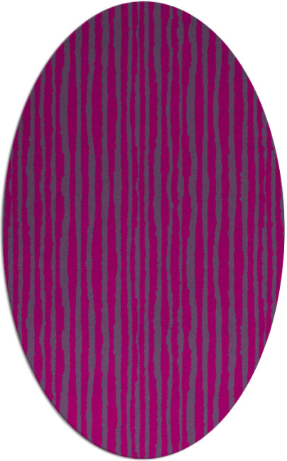 polyphony rug - item 507367